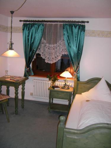 Gasthaus Ochsen Hotell Mühlenbach Rum bild